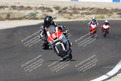 media/Sep-21-2025-TrackDaz (Sun) [[277c75b276]]/A Group/2pm (Turn 6)/